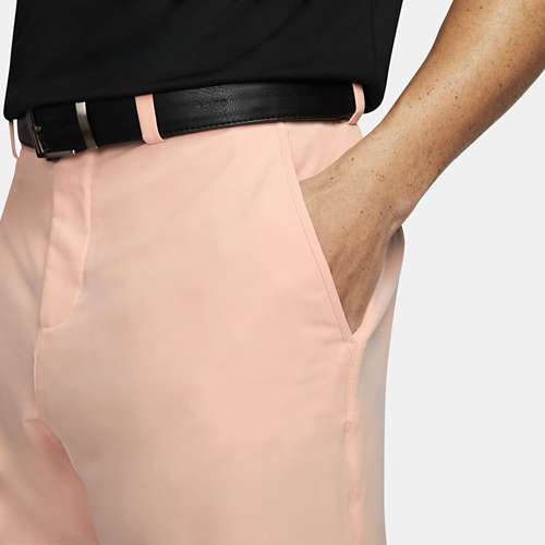 Men's Nike DriFIT Golf Hybrid Shorts