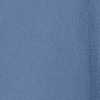 Dutch Blue/Dutch Blue