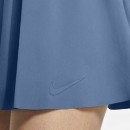 Women's Nike Club Golf Skort