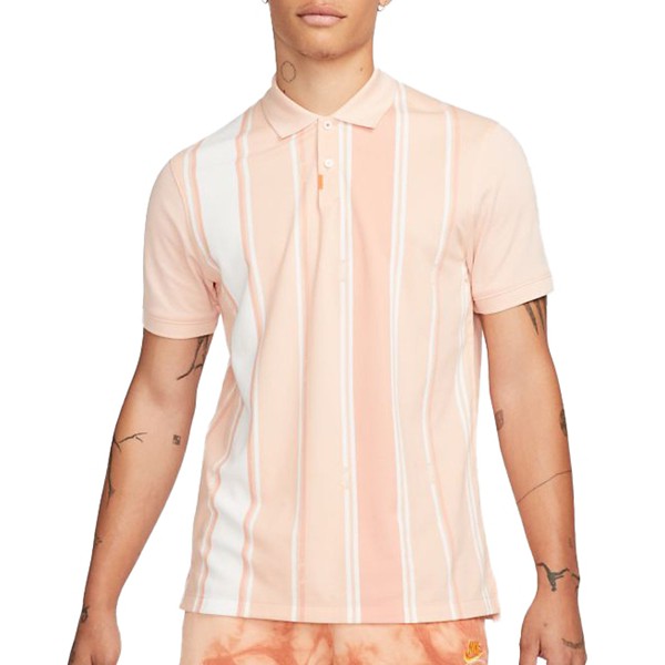 Men's The Nike Golf Polo product image