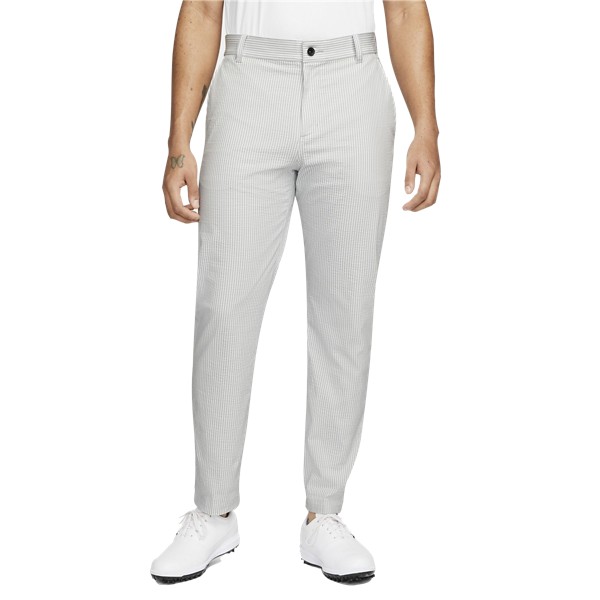 Men's Nike Dri-Fit UV Seersucker Chino Golf Pants product image