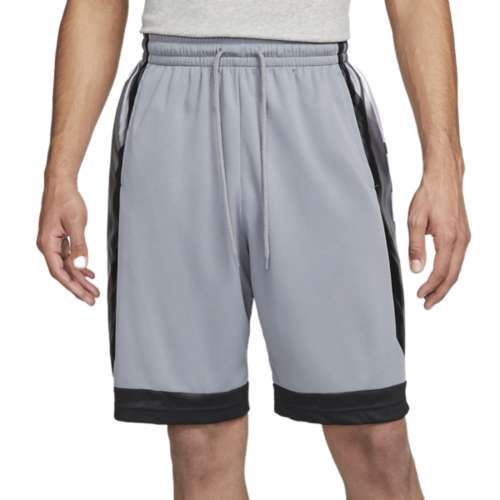 Men's nike destroyer Dri-FIT Elite Basketball Shorts