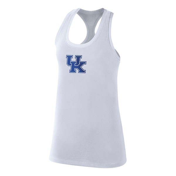 Nike Women's Kentucky Wildcats RB Tank product image