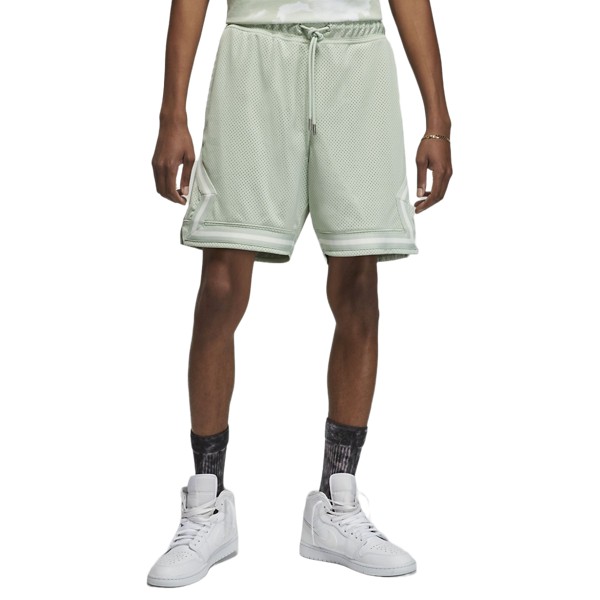 Men's Jordan Jordan Essentials Tonal Jumpman HBR French Terry Lounge Shorts product image