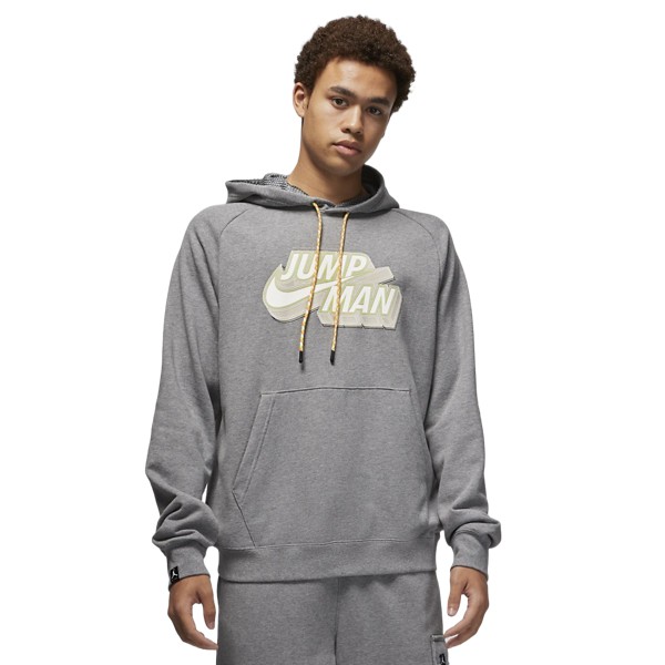 Men's Jordan Jumpman Hoodie product image