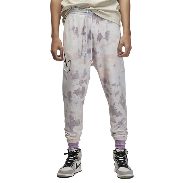 Men's Jordan Sport DNA Joggers product image