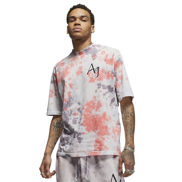 Men's Jordan Sport DNA '85 T-Shirt product image