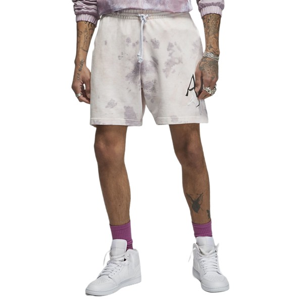 Men's Jordan Sport DNA Lightweight French Terry Lounge Shorts product image