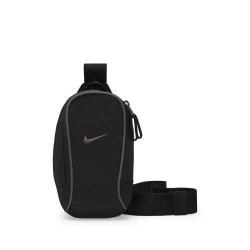 Nike Sportswear Essentials 1L Crossbody Sling Bag Backpack