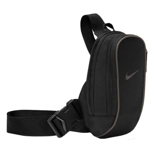 Nike Sportswear Essentials Crossbody Bag