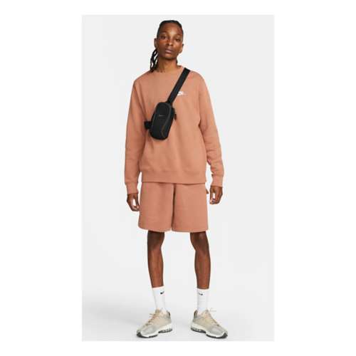 Nike Sportswear all 1L Crossbody Sling Bag Backpack