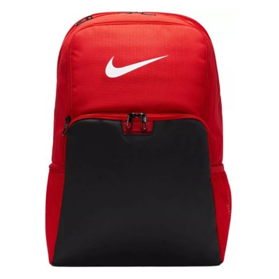 Nike Brasilia Backpack, Pala Supply Company, Inc.
