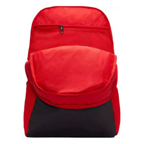 Nike Brasilia MD 9.5 Backpack