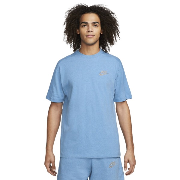 Men's Nike Sportswear Revival T-Shirt product image
