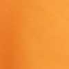 Kumquat/White