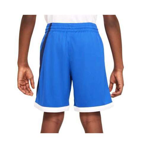 Nike Dri-FIT Flex (MLB Tampa Bay Rays) Men's Shorts