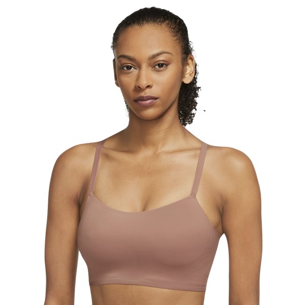 Women's Nike Indy Luxe Sports Bra product image