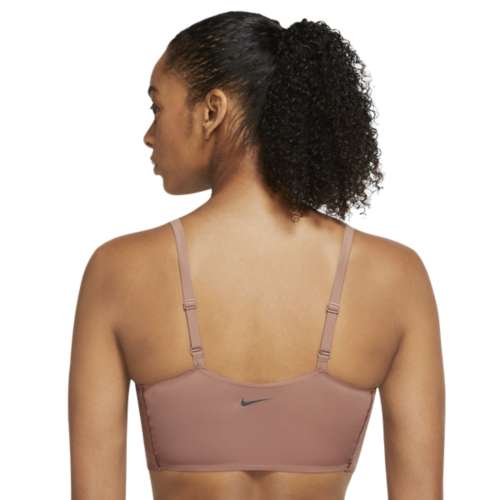Hotelomega Sale Online | Women's Nike Indy Luxe Bra | nike air zoom stefan tan brown skin black
