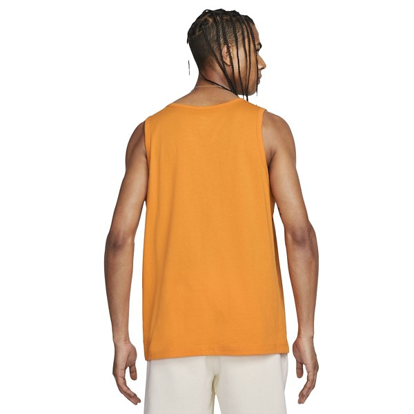 Men's Nike Sportswear Futura Logo Tank Top product image