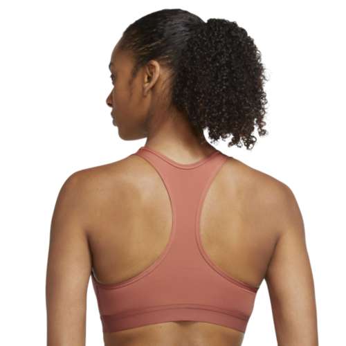 Women Cross Back Sports Bra with Removable Cups Mid High Impact Support  Vest No Rims Padded Yoga Tanktop (Color : Pink, Size : Small) : :  Clothing, Shoes & Accessories
