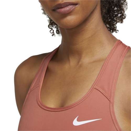 Nike Team Tech (MLB Colorado Rockies) Women's Racerback Tank Top