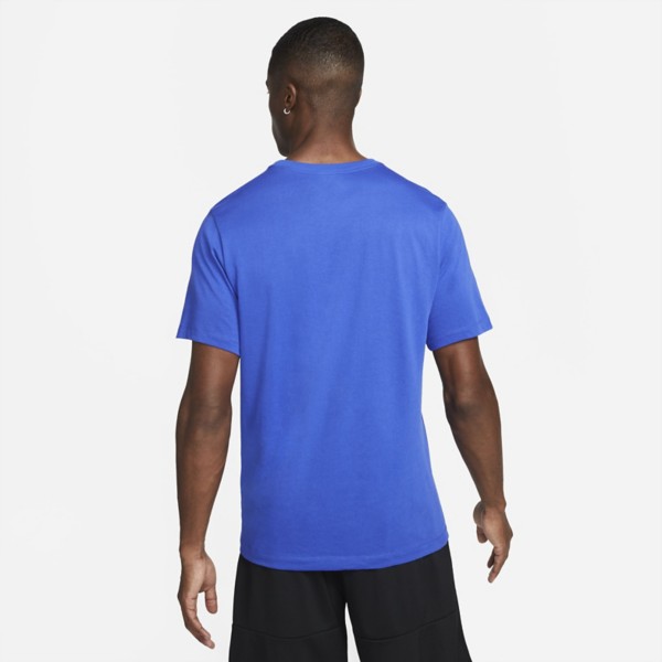 Men's Nike Dri-FIT Sport Clash T-Shirt product image