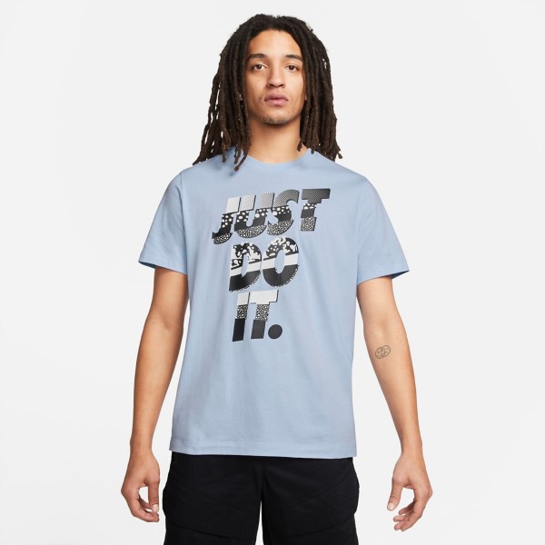 Men's Nike Sportswear JDI T-Shirt product image