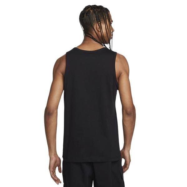 Men's Nike Sportswear Ombre Graphic Tank Top product image