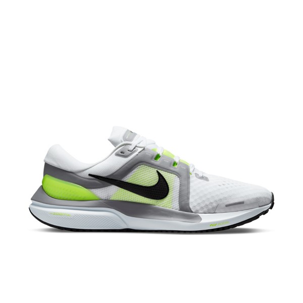 Men's Nike Air Zoom Vomero 16 Running Shoes product image