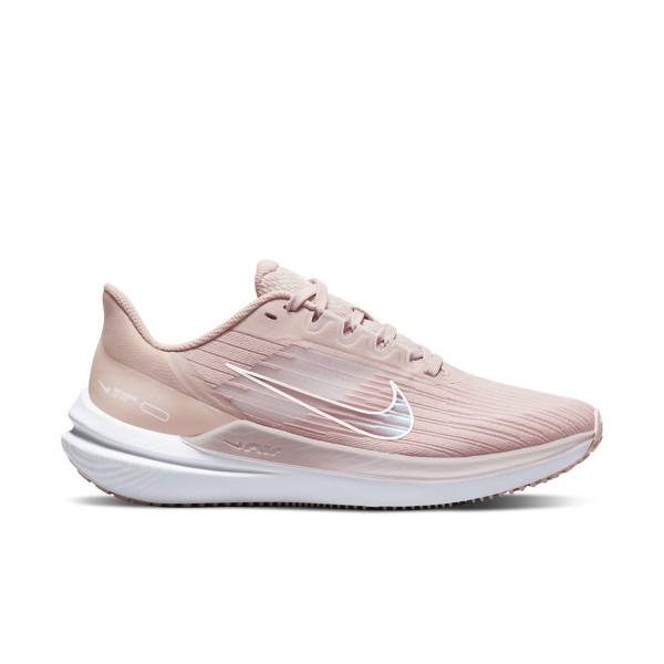 Women's Nike Air Winflo 9 Running Shoes product image