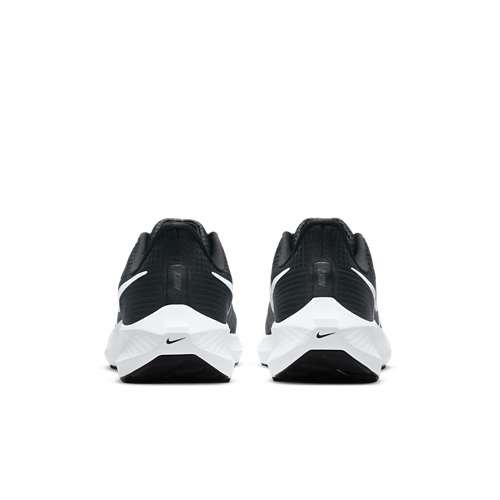 Houston Texans Nike Zoom Running Jogging Shoes Men's White/Navy Used 10.5  096