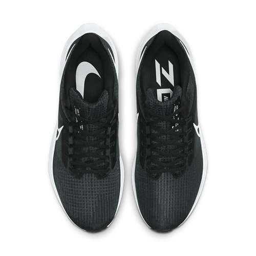 Sapatilhas iridescentes Nike React Element 55 para mulher Branco, Men's  Nike Air Zoom Pegasus 39 Running Shoes
