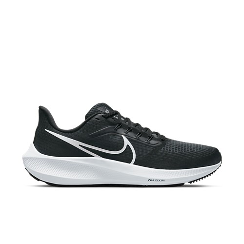 empujar nativo capital Men's Nike Air Zoom Pegasus 39 Running Shoes | SCHEELS.com