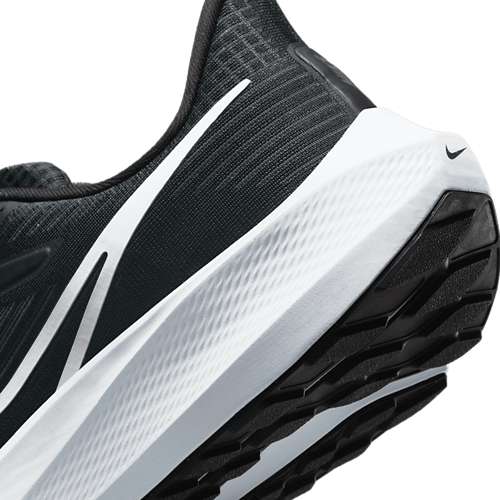 Men's Nike Air Zoom Pegasus 39 Running Shoes, nike lunarlon mens green  jeans for women boots