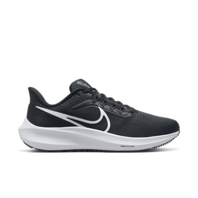 Nike Air Zoom Pegasus 39 Running Shoes | SCHEELS.com