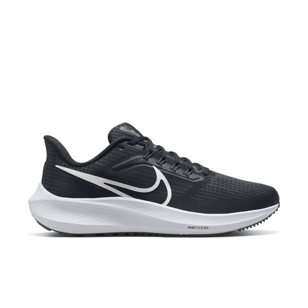 Women's Nike Air Zoom Pegasus 39 Running Shoes product image