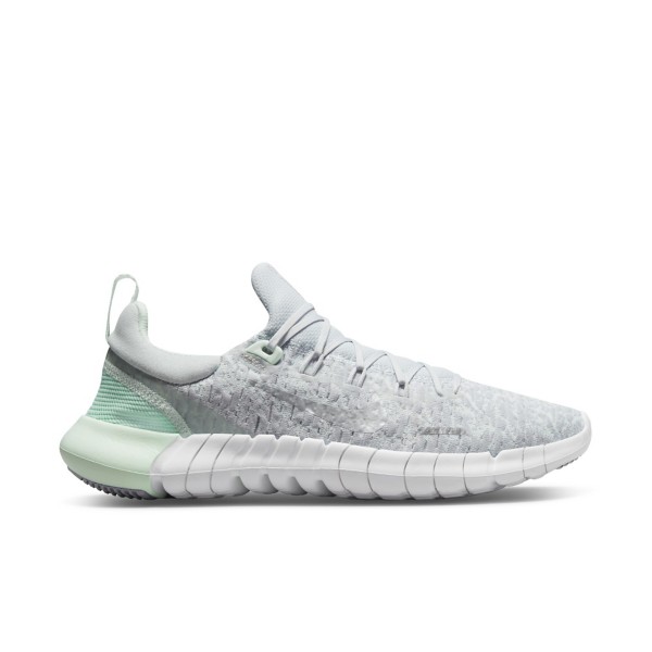 Women's Nike Free Run 5.0 Running Shoes product image