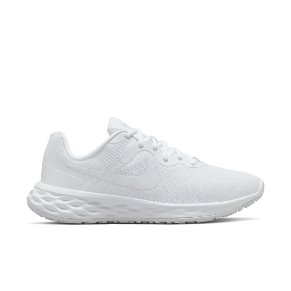 Women's Nike Revolution 6 Next Nature Running Shoes product image