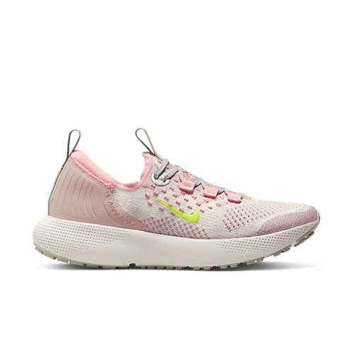 Women's Nike Escape Run Flyknit Running Shoes | buy wholesale nike aw77 sunglasses free | Hotelomega Sneakers