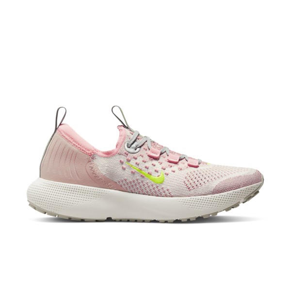 Women's Nike Escape Run Flyknit Running Shoes product image