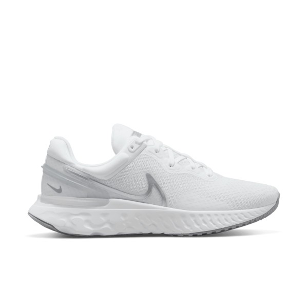 Women's Nike React Miler 3 Running Shoes product image