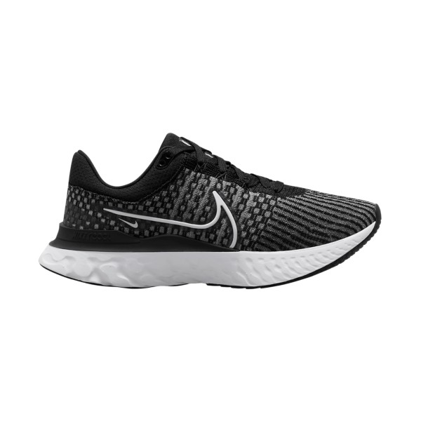 Women's Nike React Infinity Run Flyknit 2 Running Shoes product image