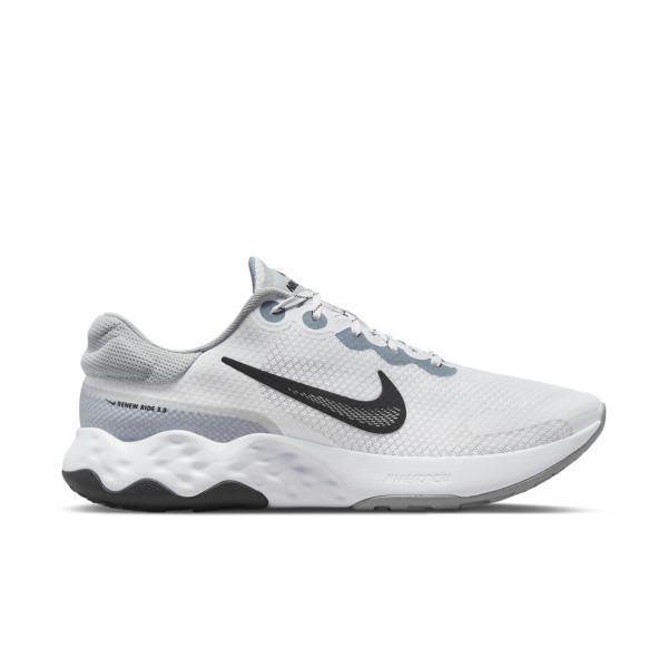 Men's Nike Renew Ride 3 Running Shoes product image