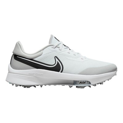Men's Nike Air Zoom Infinity Tour NEXT% Golf Shoes | SCHEELS.com