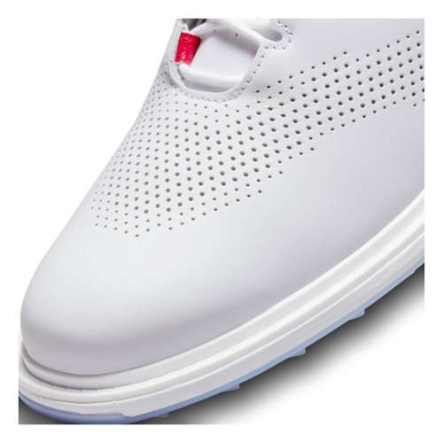 nike golf jordan adg