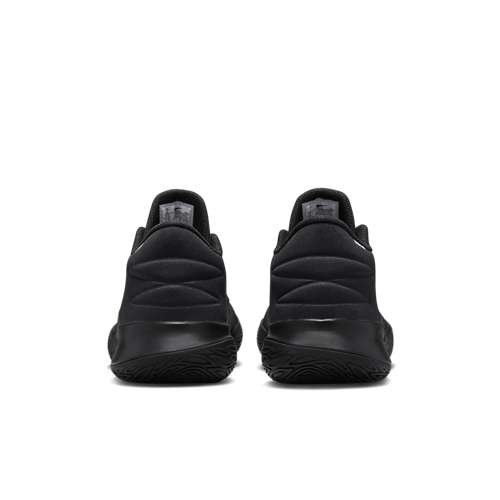 Nike Kyrie Flytrap 5 Basketball Shoes