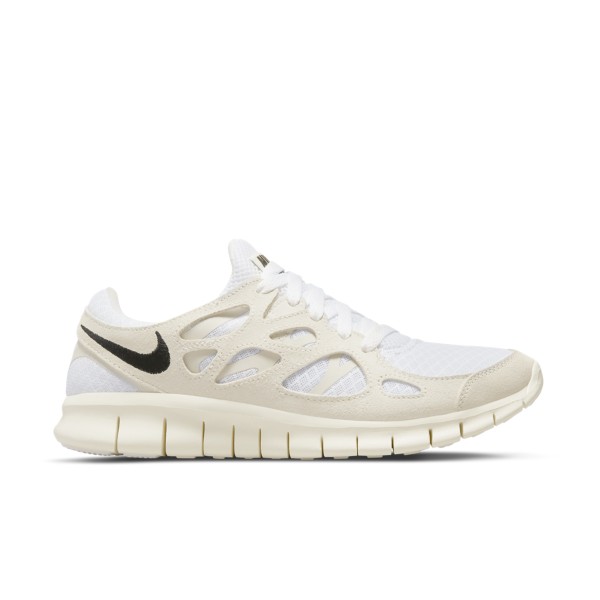 Women's Nike Free Run 2 Running Shoes product image