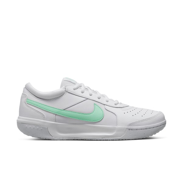 Women's NikeCourt Zoom Lite 3 Tennis Shoes product image