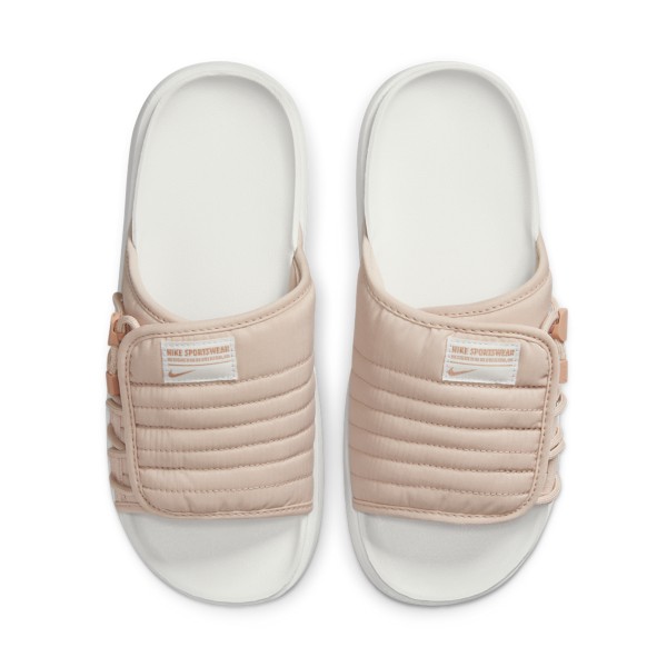Women's Nike Asuna 2 Slide Sandals product image