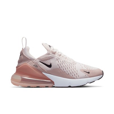 Women's Nike Air Max 270 Sneakers